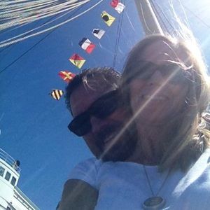 Meet your Posher, Deeanna